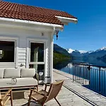 Fjord Faleide *