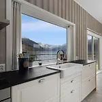 Fjord Faleide *
