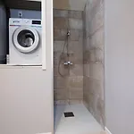 Σπίτι διακοπών Fjord Faleide